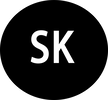 SK